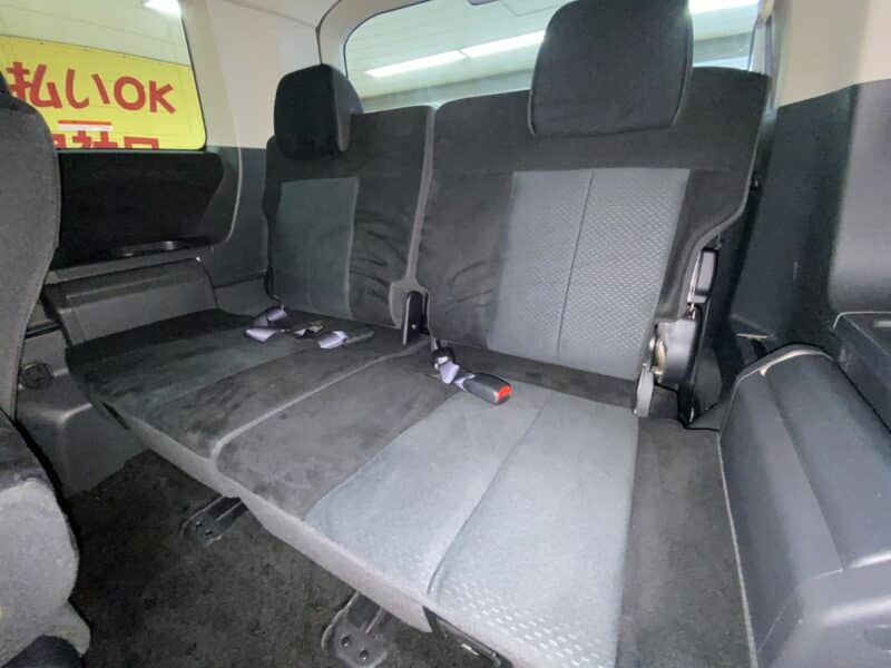 DELICA デリカD5 Gナビパッケージ 【総合評価優良車】【4WD】【車検2年付】