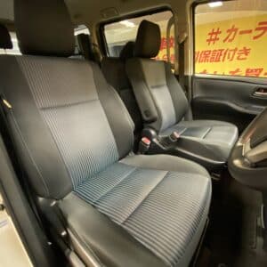 VOXY　ヴォクシー　ＺＳ【総合評価優良車】