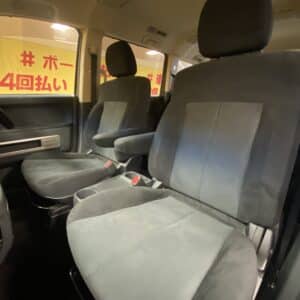 DELICA　デリカD5　Gナビパッケージ　【総合評価優良車】【４WD】【車検２年付】
