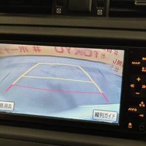 MARK X マークX　250Ｇ リラックスセレクション【カスタム】【総合評価優良車】【車検2年付】