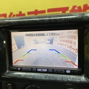 EVERY　エブリィ　ジョイン　ターボ【総合評価優良車】