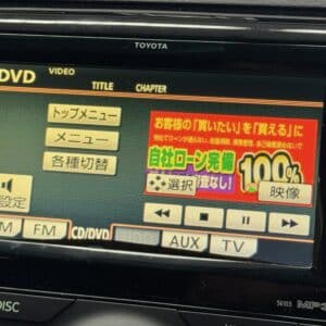 MARK X マークX　250Ｇ Sパッケージリラックスセレクション【特別仕様車】