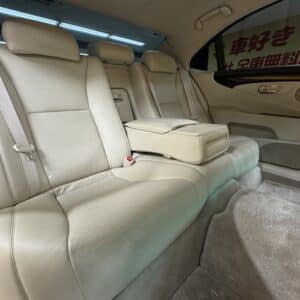 LEXUS　レクサス　ＬＳ４６０