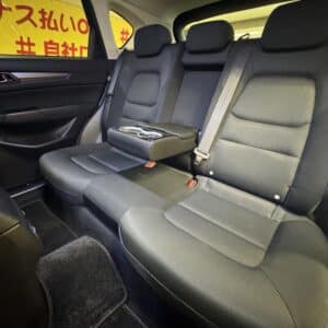 CX-5　XD　プロアクティブ【４WD】【オプションカラー】