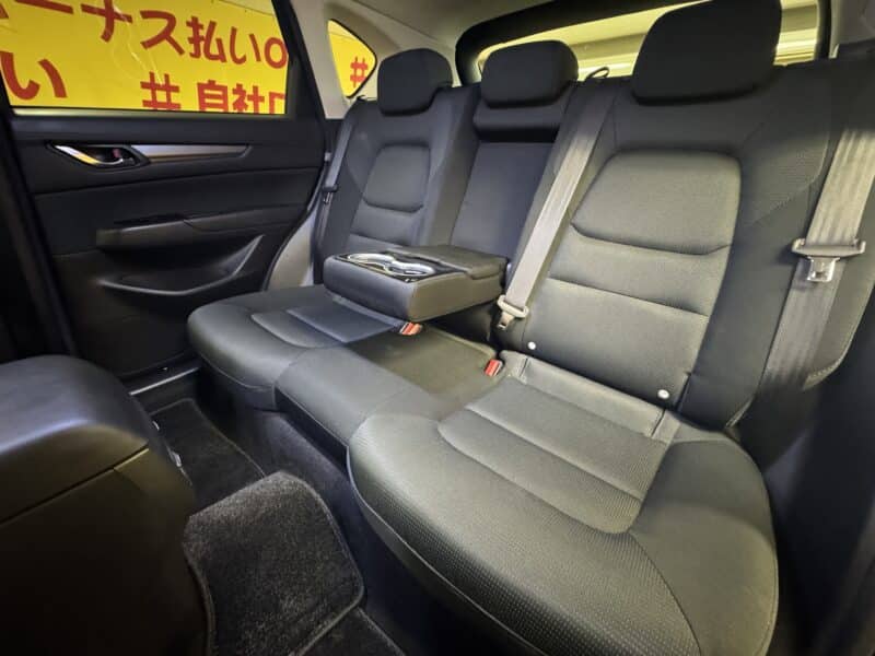 CX-5 XD プロアクティブ【4WD】【オプションカラー】