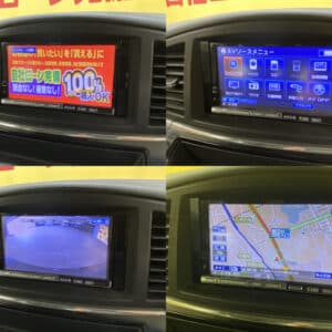 ELGRAND エルグランド ２５０ハイウェイスター