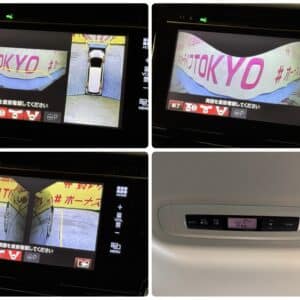 ODYSSEY　オデッセイ　アブソルートEX