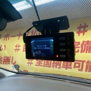 VELLFIRE　 ヴェルファイア　2.4Z　プラチナムセレクション【総合評価優良車】【特別仕様車】【カスタム】