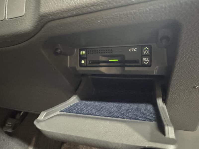 MARK X マークX 250G リラックスセレクション【車検2年付】