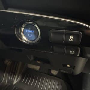 PRIUS　プリウス　S　【総合評価優良車】【カスタム】