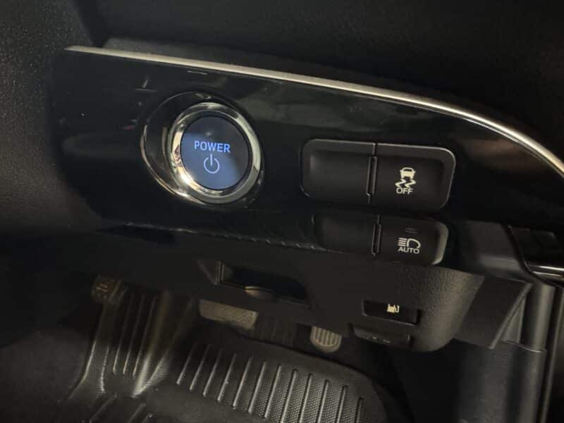 PRIUS プリウス S 【総合評価優良車】【カスタム】