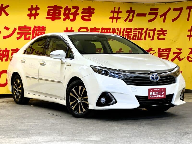 SAI SAI S Cパッケージ