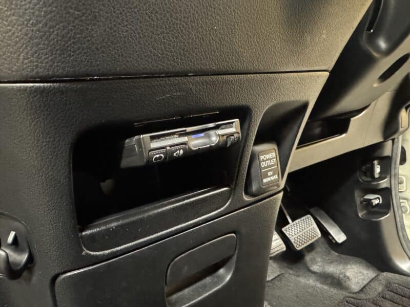 N-BOX カスタム モデューロXG ターボパッケージ 【カスタム】【フルエアロ】