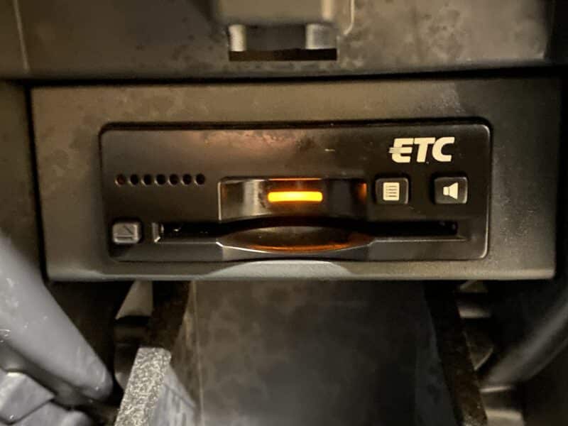 SOLIO ソリオ XーDJE 【総合評価優良車】