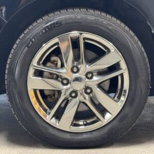 SERENA セレナ ライダー  S-HYBRID【特別仕様車】【総合評価優良車】【車検２年付】