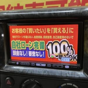 EVERY　エブリィ　ジョイン　ターボ【総合評価優良車】