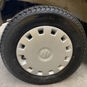 EVERY　エブリィ　ジョイン　ターボ【総合評価優良車】