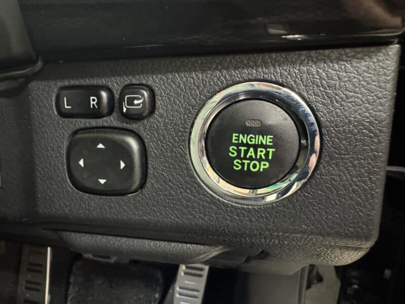 MARK X マークX 250G Sパッケージリラックスセレクション【特別仕様車】