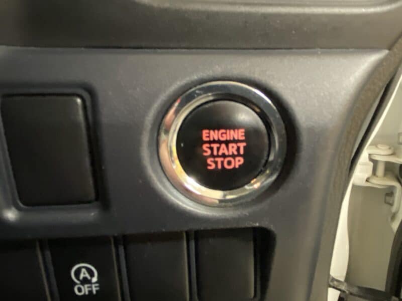 VOXY ヴォクシー ZS【総合評価優良車】