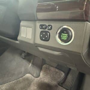 MARK X マークX　250Ｇ　リラックスセレクション【車検2年付】
