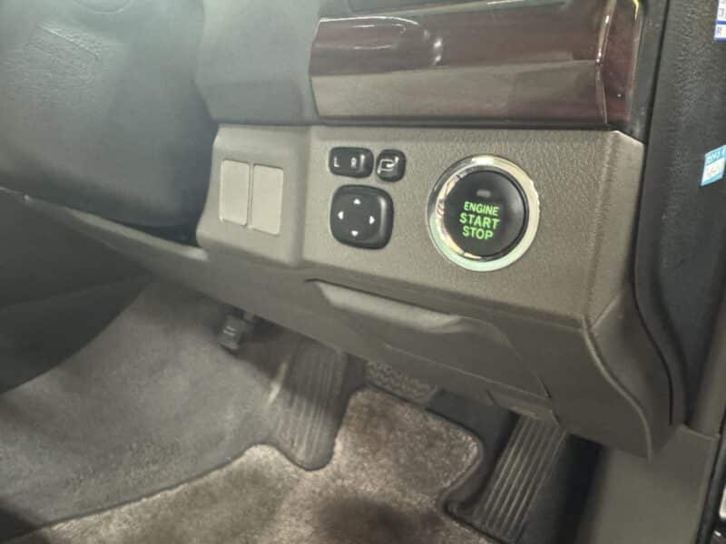 MARK X マークX 250G リラックスセレクション【車検2年付】