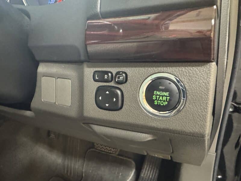 MARK X マークX 250G リラックスセレクション【車検2年付】走行6万キロ台