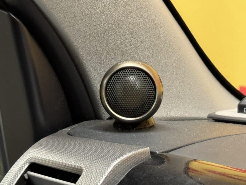 HIACE ハイエース