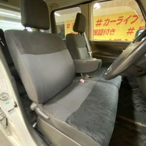 TANTO CUSTOM　タント　カスタムX　【総合評価優良車】【後期型】　