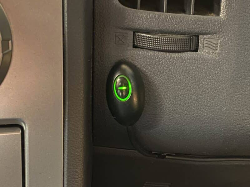 DELICA デリカD5 Gナビパッケージ 【総合評価優良車】【4WD】【車検2年付】