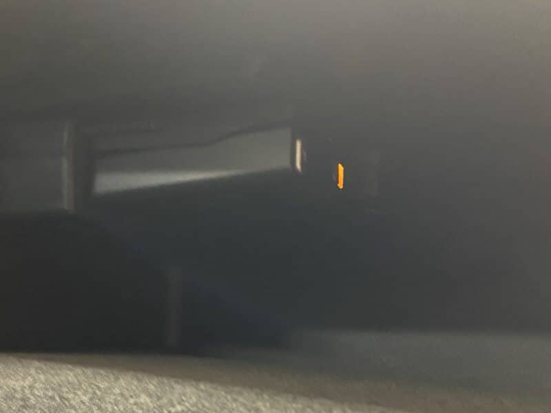 MERCEDES BENZ メルセデスベンツ B180 バリューパッケージ