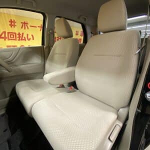 N-WGN　C　【１オーナー車】