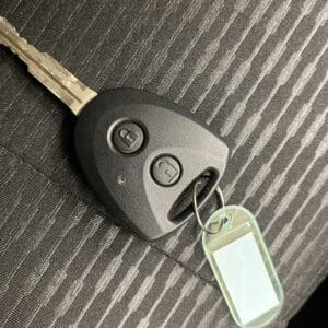 HIJET　ハイゼットカーゴ　デラックス【現行型】　