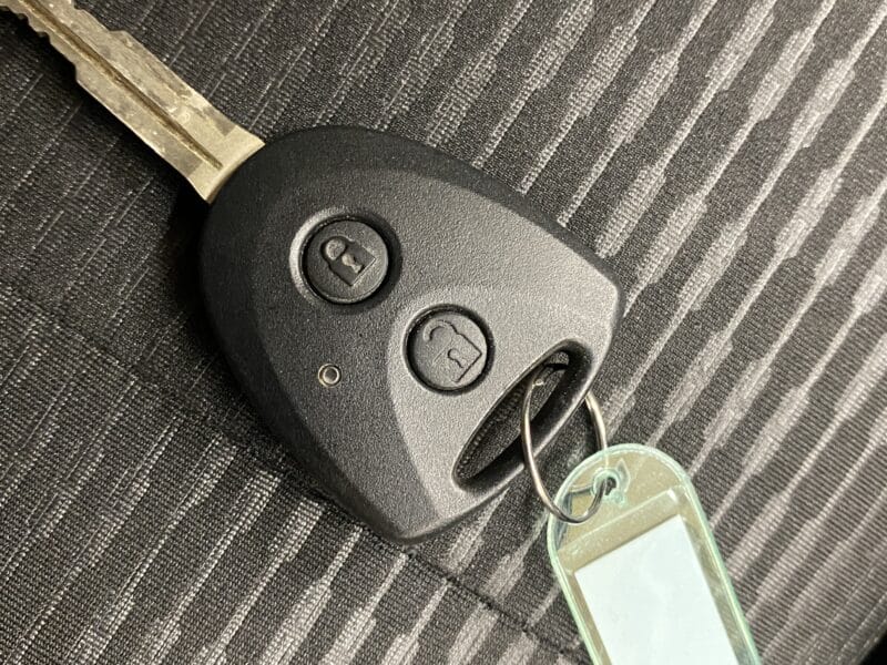 HIJET ハイゼットカーゴ デラックス【現行型】