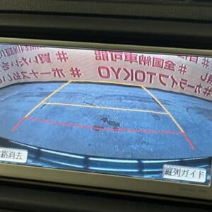 MARK X マークX　250Ｇ　リラックスセレクション【車検2年付】走行6万キロ台
