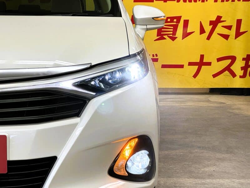 SAI SAI S Cパッケージ