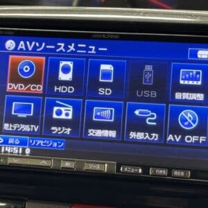 TANTO CUSTOM　タント　カスタムX　【総合評価優良車】 【後期型】
