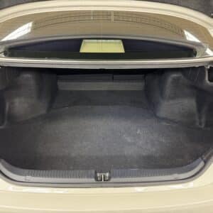 MARK X マークX　250Ｇ リラックスセレクション【カスタム】【総合評価優良車】【車検2年付】