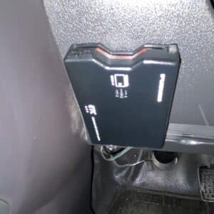 HIJET　ハイゼットカーゴ　デラックス【現行型】　