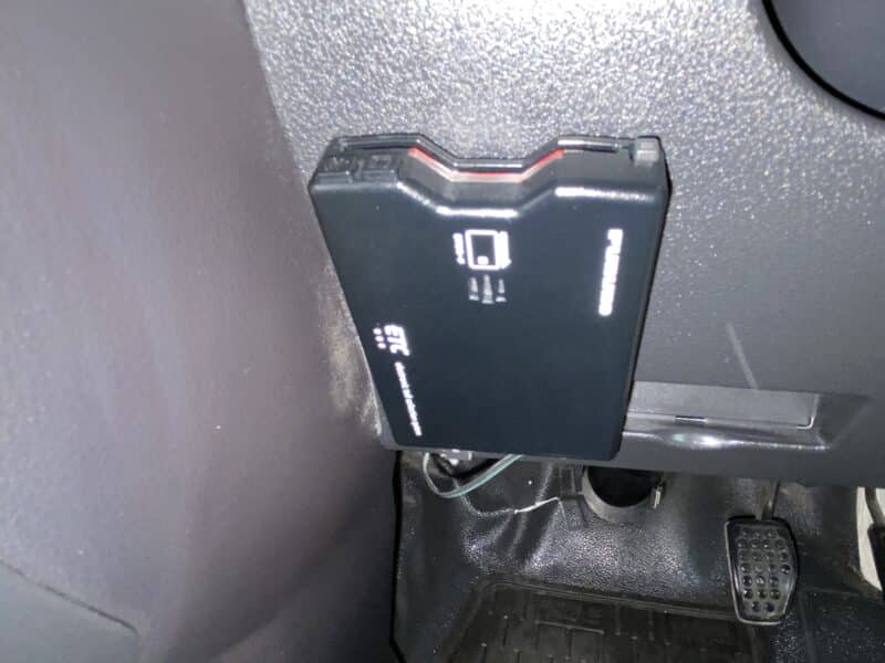 HIJET ハイゼットカーゴ デラックス【現行型】