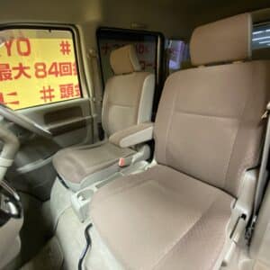 EVERY　エブリィ　ジョイン　ターボ【総合評価優良車】
