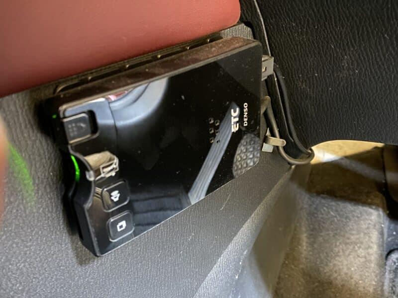 CX-3 XDツーリング【4WD】【総合評価優良車】