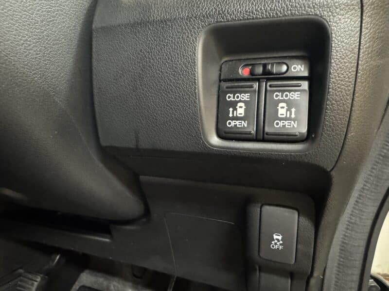 N-BOX カスタム モデューロXG ターボパッケージ 【カスタム】【フルエアロ】