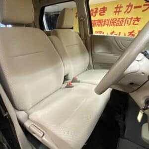 N-WGN　C　【１オーナー車】