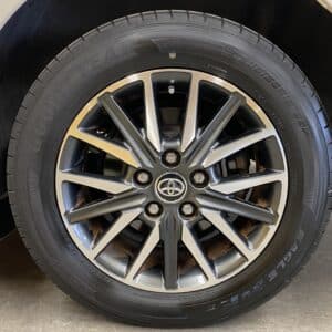 VOXY　ヴォクシー　ＺＳ【総合評価優良車】