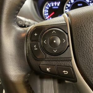 VOXY　ヴォクシー　ＺＳ【総合評価優良車】
