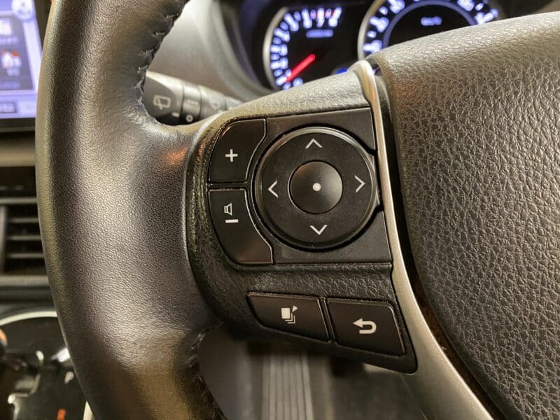 VOXY ヴォクシー ZS【総合評価優良車】