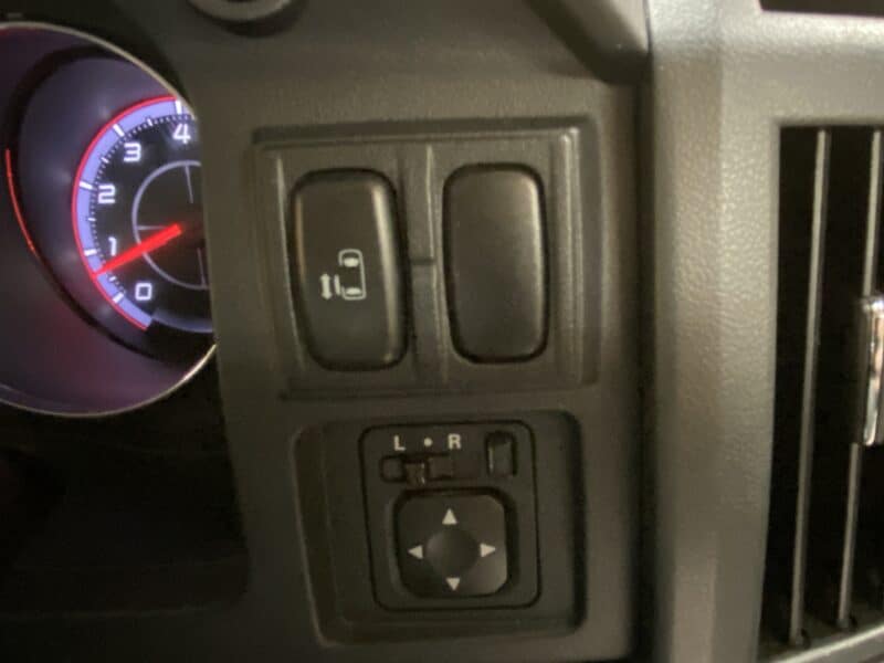 DELICA デリカD5 Gナビパッケージ 【総合評価優良車】【4WD】【車検2年付】