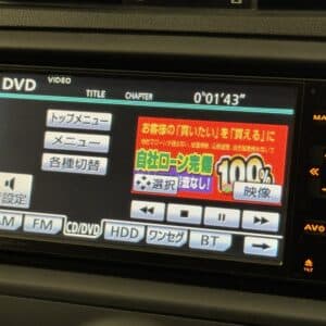 MARK X マークX　250Ｇ リラックスセレクション【カスタム】【総合評価優良車】【車検2年付】