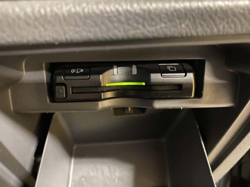 VOXY ヴォクシー ZS