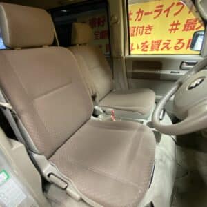EVERY　エブリィ　ジョイン　ターボ【総合評価優良車】